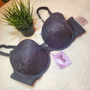 Savage x Fenty Bra